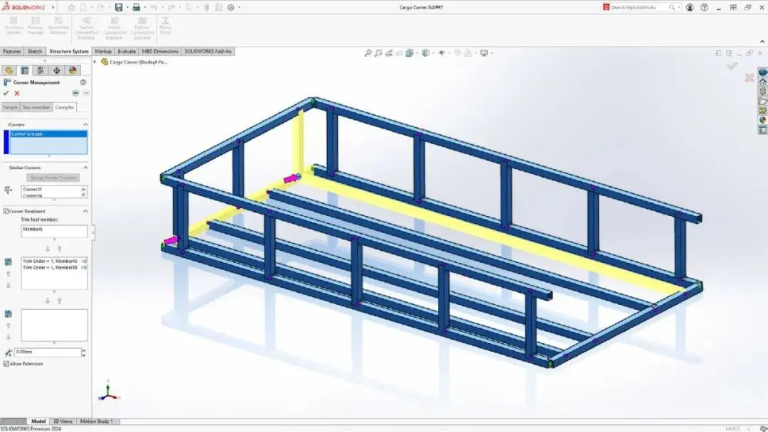 4060显卡solidworks够用吗
